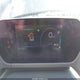 JTMABACA6RA058775 2024 Toyota Bz4X Xle auction photo thumbnail 7