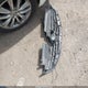 1N4AL2AP8CN441181 2012 Nissan Altima 2.5 S auction photo thumbnail 12