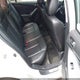 1N4AL2AP8CN441181 2012 Nissan Altima 2.5 S auction photo thumbnail 8