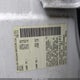 1N4AL2AP8CN441181 2012 Nissan Altima 2.5 S auction photo thumbnail 9