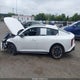 3KPFW4DE3SE127535 2025 Kia K4 Gt-Line auction photo thumbnail 14