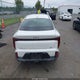 3KPFW4DE3SE127535 2025 Kia K4 Gt-Line auction photo thumbnail 16