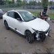 3KPFW4DE3SE127535 2025 Kia K4 Gt-Line auction photo thumbnail 1