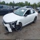 3KPFW4DE3SE127535 2025 Kia K4 Gt-Line auction photo thumbnail 2