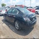1N4AA5APXEC453807 2014 Nissan Maxima 3.5 S auction photo thumbnail 3