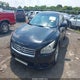 1N4AA5APXEC453807 2014 Nissan Maxima 3.5 S auction photo thumbnail 6