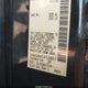 1N4AA5APXEC453807 2014 Nissan Maxima 3.5 S auction photo thumbnail 9