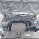 5FNYF28177B038394 2007 Honda Pilot Lx auction photo thumbnail 10