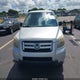 5FNYF28177B038394 2007 Honda Pilot Lx auction photo thumbnail 12