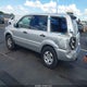 5FNYF28177B038394 2007 Honda Pilot Lx auction photo thumbnail 3