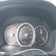 5FNYF28177B038394 2007 Honda Pilot Lx auction photo thumbnail 7
