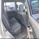 5FNYF28177B038394 2007 Honda Pilot Lx auction photo thumbnail 8