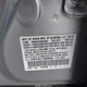 5FNYF28177B038394 2007 Honda Pilot Lx auction photo thumbnail 9