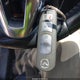 JM1GJ1W59E1111071 2014 Mazda Mazda6 I Grand Touring auction photo thumbnail 11