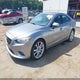 JM1GJ1W59E1111071 2014 Mazda Mazda6 I Grand Touring auction photo thumbnail 2
