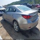 JM1GJ1W59E1111071 2014 Mazda Mazda6 I Grand Touring auction photo thumbnail 3