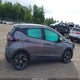 1G1FX6S04N4101878 2022 Chevrolet Bolt Ev Fwd 2Lt auction photo thumbnail 13