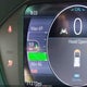 1G1FX6S04N4101878 2022 Chevrolet Bolt Ev Fwd 2Lt auction photo thumbnail 17
