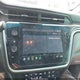 1G1FX6S04N4101878 2022 Chevrolet Bolt Ev Fwd 2Lt auction photo thumbnail 18