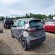 1G1FX6S04N4101878 2022 Chevrolet Bolt Ev Fwd 2Lt auction photo thumbnail 3
