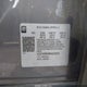 1G1FX6S04N4101878 2022 Chevrolet Bolt Ev Fwd 2Lt auction photo thumbnail 9