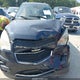 2GNALBEK0F6305667 2015 Chevrolet Equinox 1Lt auction photo thumbnail 11
