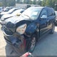 2GNALBEK0F6305667 2015 Chevrolet Equinox 1Lt auction photo thumbnail 2