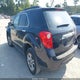 2GNALBEK0F6305667 2015 Chevrolet Equinox 1Lt auction photo thumbnail 3