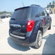 2GNALBEK0F6305667 2015 Chevrolet Equinox 1Lt auction photo thumbnail 4