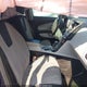 2GNALBEK0F6305667 2015 Chevrolet Equinox 1Lt auction photo thumbnail 5