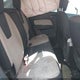 2GNALBEK0F6305667 2015 Chevrolet Equinox 1Lt auction photo thumbnail 8