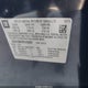 2GNALBEK0F6305667 2015 Chevrolet Equinox 1Lt auction photo thumbnail 9