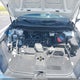 5J6RS3H43SL003867 2025 Honda Cr-V Ex 2Wd auction photo thumbnail 10