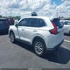 5J6RS3H43SL003867 2025 Honda Cr-V Ex 2Wd auction photo thumbnail 3