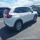 5J6RS3H43SL003867 2025 Honda Cr-V Ex 2Wd auction photo thumbnail 4