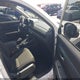 5J6RS3H43SL003867 2025 Honda Cr-V Ex 2Wd auction photo thumbnail 5