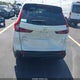 5J6RS3H43SL003867 2025 Honda Cr-V Ex 2Wd auction photo thumbnail 6