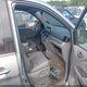5FNRL38708B103014 2008 Honda Odyssey Ex-L auction photo thumbnail 5