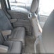 5FNRL38708B103014 2008 Honda Odyssey Ex-L auction photo thumbnail 8