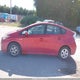 JTDKN3DU6A0214713 2010 Toyota Prius Ii auction photo thumbnail 12