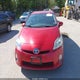 JTDKN3DU6A0214713 2010 Toyota Prius Ii auction photo thumbnail 13