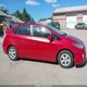 JTDKN3DU6A0214713 2010 Toyota Prius Ii auction photo thumbnail 14