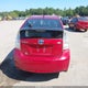 JTDKN3DU6A0214713 2010 Toyota Prius Ii auction photo thumbnail 15