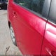 JTDKN3DU6A0214713 2010 Toyota Prius Ii auction photo thumbnail 6