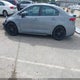 5YFT4MCE0MP081819 2021 Toyota Corolla Xse auction photo thumbnail 15