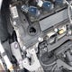 5YFT4MCE0MP081819 2021 Toyota Corolla Xse auction photo thumbnail 21