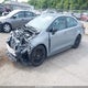 5YFT4MCE0MP081819 2021 Toyota Corolla Xse auction photo thumbnail 2