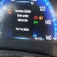 5YFT4MCE0MP081819 2021 Toyota Corolla Xse auction photo thumbnail 7