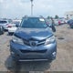 2T3DFREV7EW213314 2014 Toyota Rav4 Limited auction photo thumbnail 12