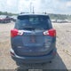 2T3DFREV7EW213314 2014 Toyota Rav4 Limited auction photo thumbnail 16
